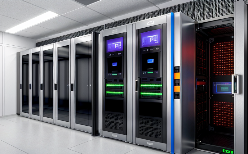 assessing-recovery-point-objectives-rpo-and-recovery-time-objectives-rto-in-data-centers