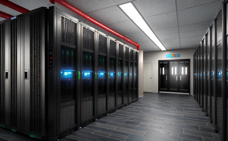 simulating-data-center-failover-to-alternate-locations-for-disaster-recovery