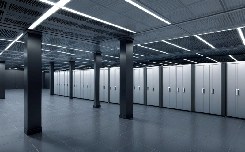 evaluating-data-center-s-business-continuity-plans-for-natural-disasters