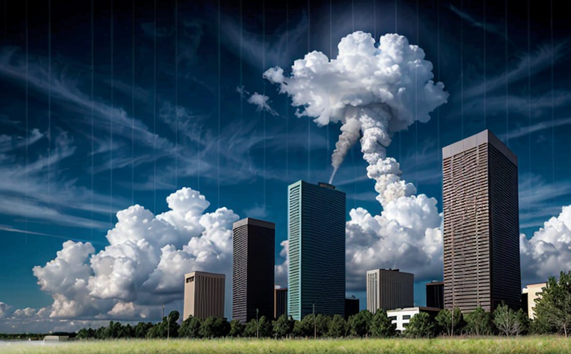 reviewing-cloud-based-disaster-recovery-solutions-for-data-centers