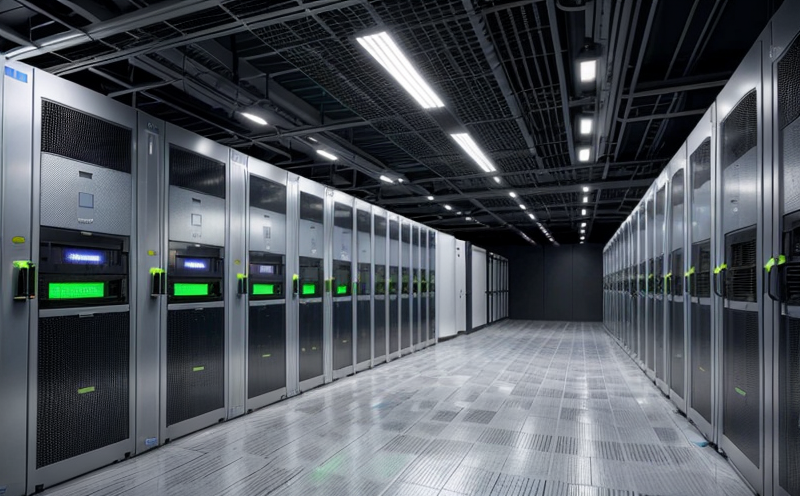 assessing-data-center-communication-systems-during-a-disaster-recovery
