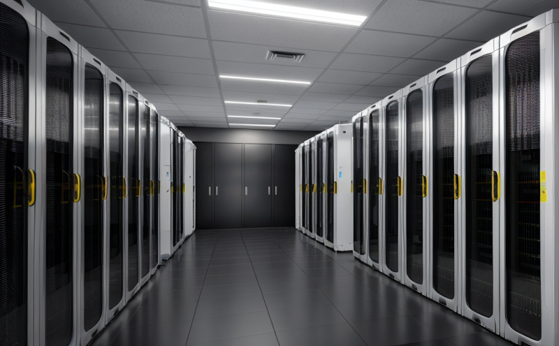 data-center-energy-management