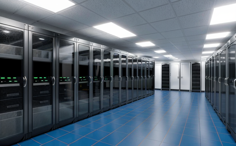 evaluating-energy-consumption-of-it-equipment-in-data-centers