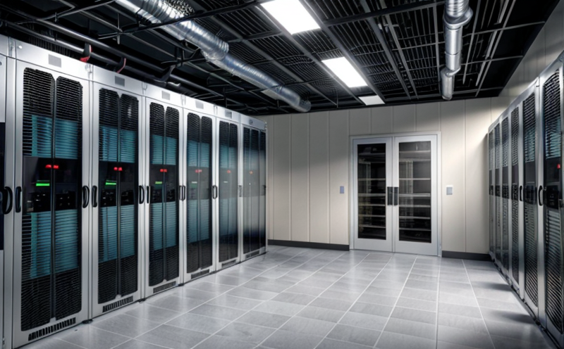assessing-cooling-system-energy-consumption-in-data-centers