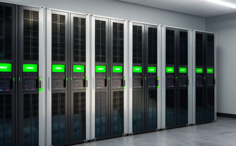 evaluating-the-potential-of-renewable-energy-for-data-centers
