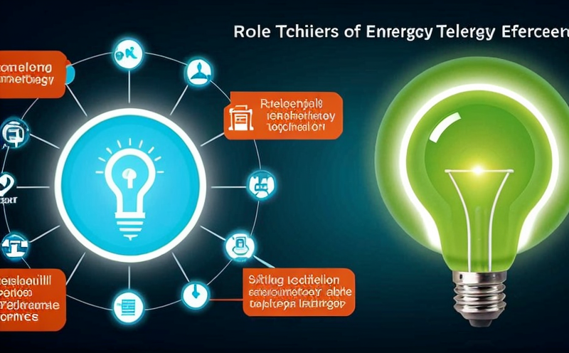 role-of-smart-technologies-in-energy-efficiency-standards