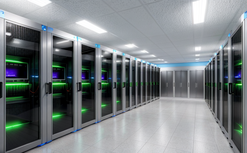 testing-energy-efficient-hardware-in-data-centers