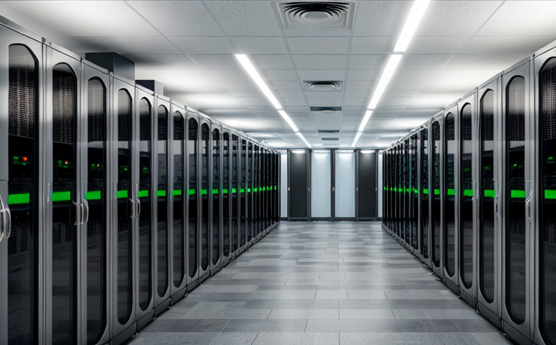 implementing-energy-saving-protocols-in-data-centers