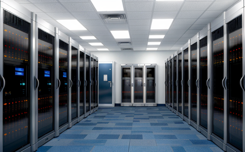 monitoring-the-effectiveness-of-energy-saving-initiatives-in-data-centers