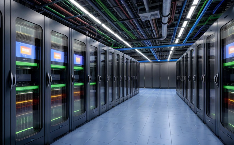 it-infrastructure-testing-for-data-centers