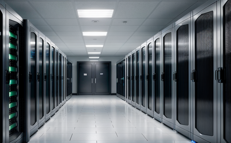 evaluating-data-center-it-hardware-performance-under-load