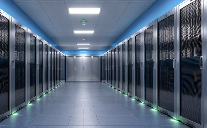 testing-storage-solutions-for-scalability-and-efficiency-in-data-centers