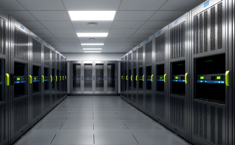 evaluating-the-reliability-of-network-devices-in-data-centers