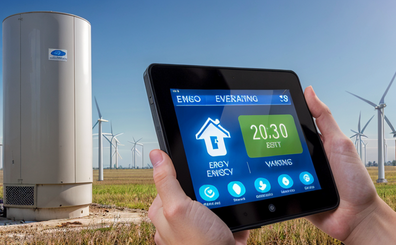 monitoring-and-verification-of-energy-efficiency-compliance