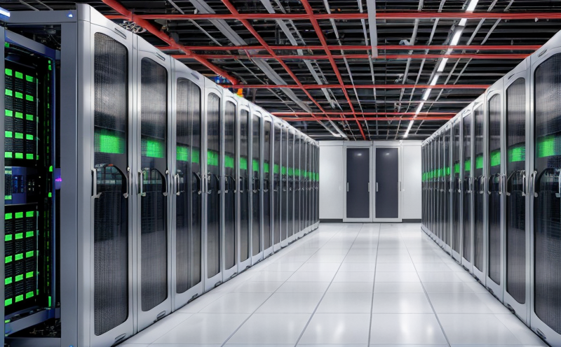 testing-data-center-infrastructure-for-high-availability