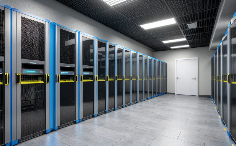 ensuring-compatibility-between-data-center-it-systems-and-equipment
