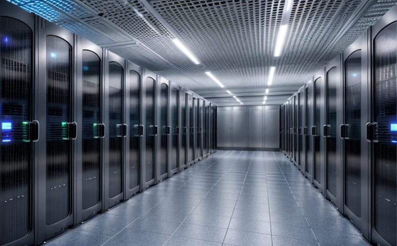 evaluating-the-performance-of-cloud-storage-solutions-in-data-centers