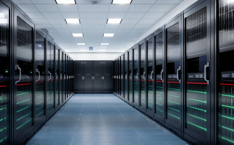 testing-disaster-recovery-solutions-for-it-infrastructure-in-data-centers