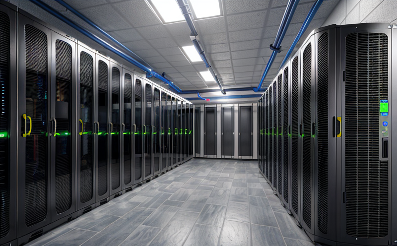 data-center-cooling-systems
