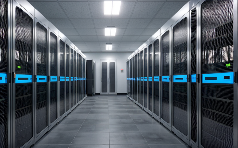 testing-airflow-efficiency-in-data-center-cooling-systems