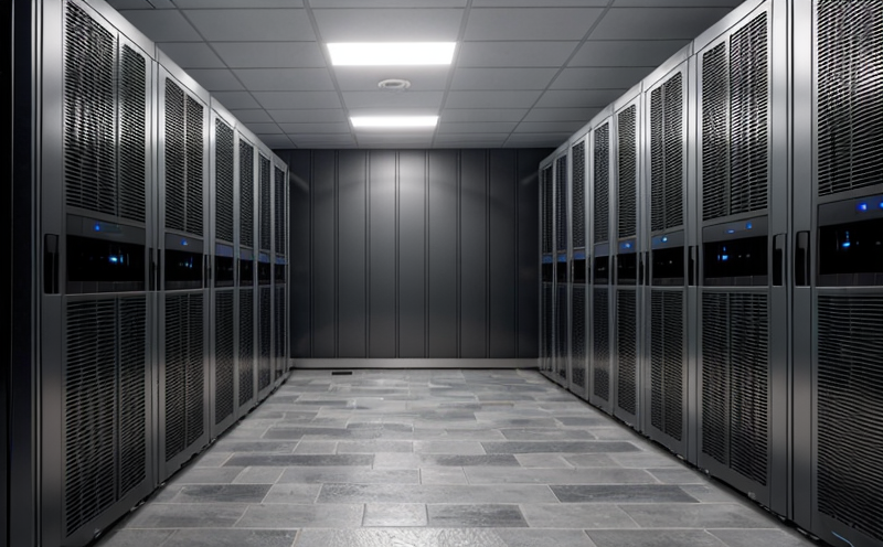 evaluating-free-cooling-solutions-for-data-centers