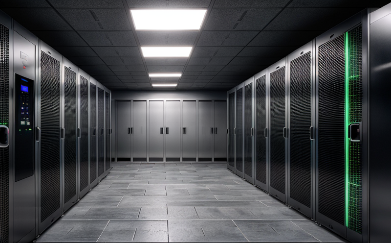 assessing-in-row-and-overhead-cooling-in-data-centers