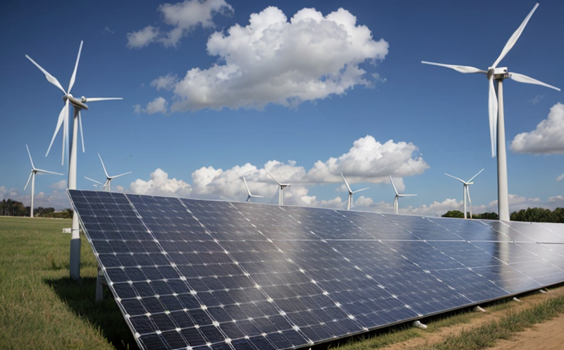 renewable-energy-standards