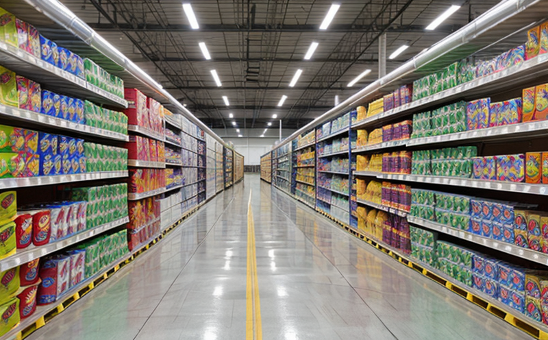 simulating-hot-and-cold-aisle-configurations-for-cooling-efficiency