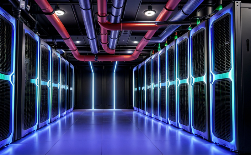 reviewing-liquid-cooling-systems-for-data-centers