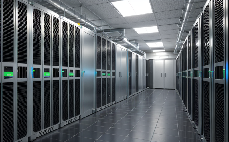 evaluating-the-environmental-impact-of-data-center-cooling-solutions