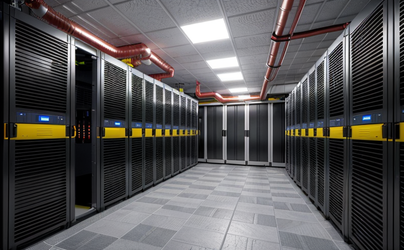 assessing-cooling-system-redundancy-for-data-centers