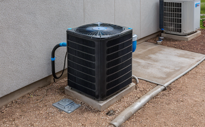 evaluating-water-usage-efficiency-in-cooling-systems