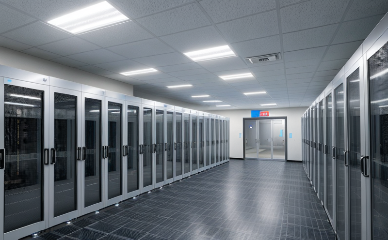 testing-surveillance-systems-for-data-center-security