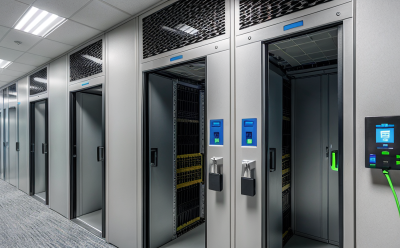 evaluating-access-control-systems-for-data-center-protection