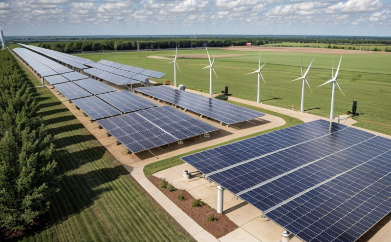 overview-of-renewable-energy-standards