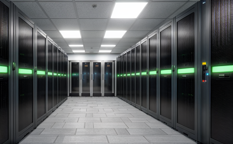 ensuring-security-of-data-center-entry-points-and-perimeters
