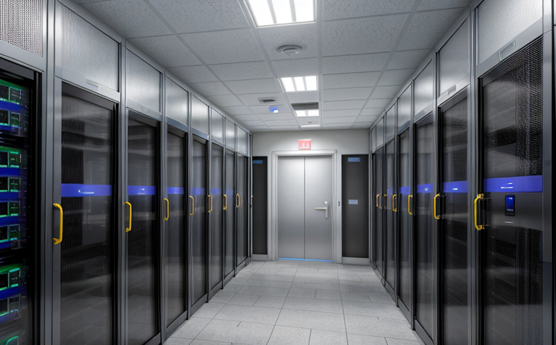 assessing-alarm-systems-for-data-center-intrusions