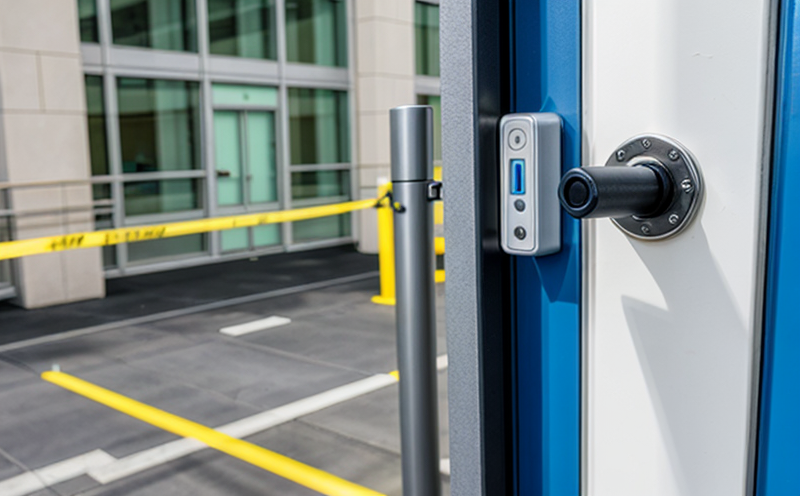 evaluating-physical-barriers-for-preventing-unauthorized-access