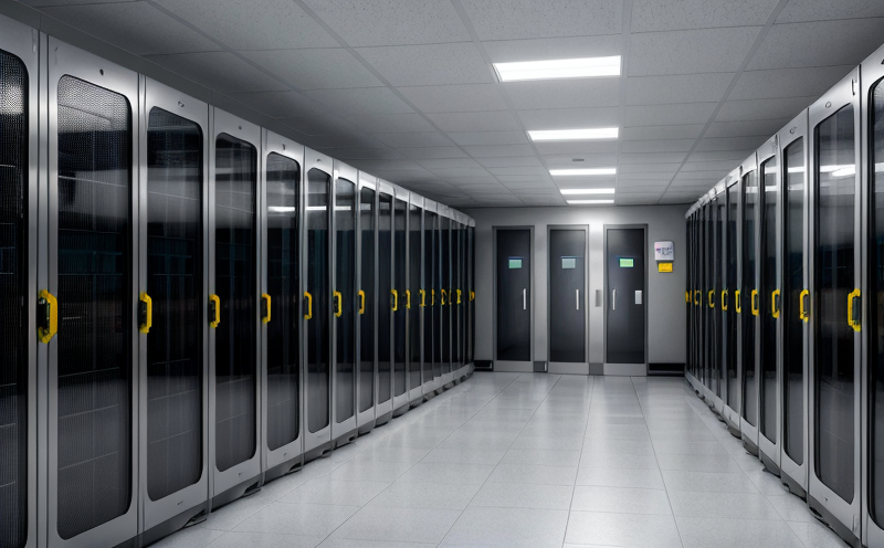 reviewing-data-center-security-protocols-for-emergency-situations