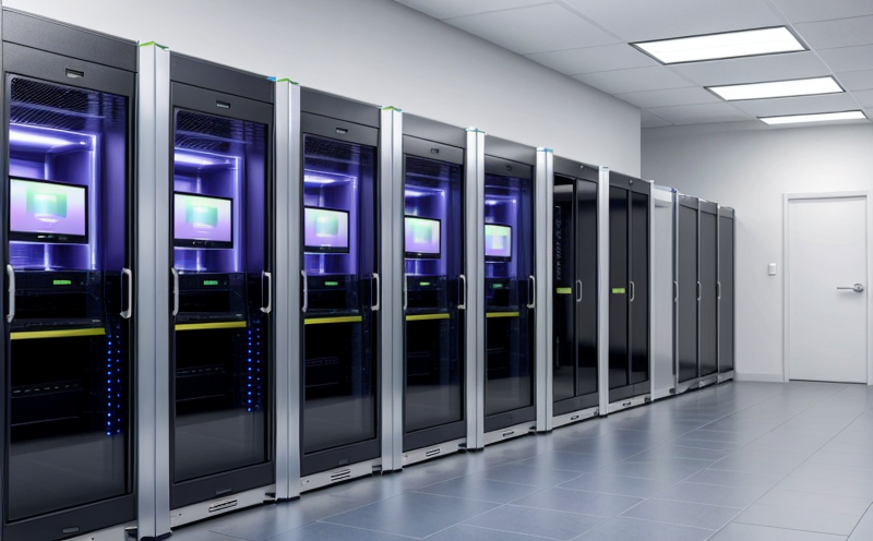 evaluating-the-impact-of-security-practices-on-data-center-performance