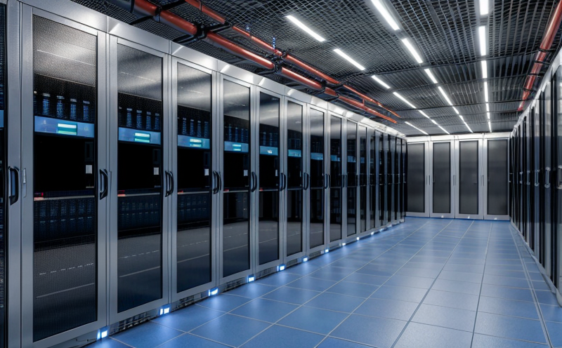 ensuring-compliance-with-security-standards-for-data-centers