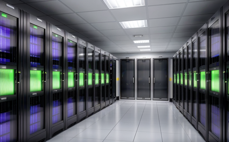 understanding-the-audit-procedure-for-data-center-certification