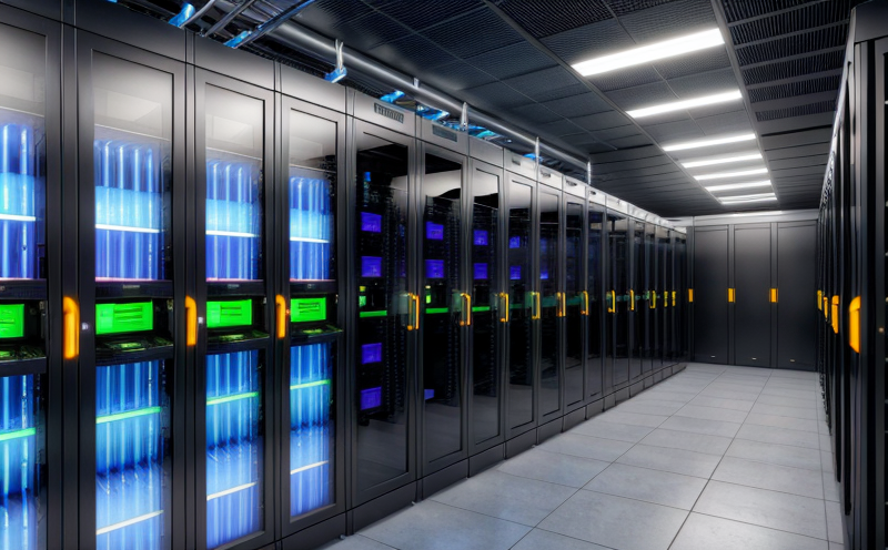 reviewing-data-center-certification-audit-checklists