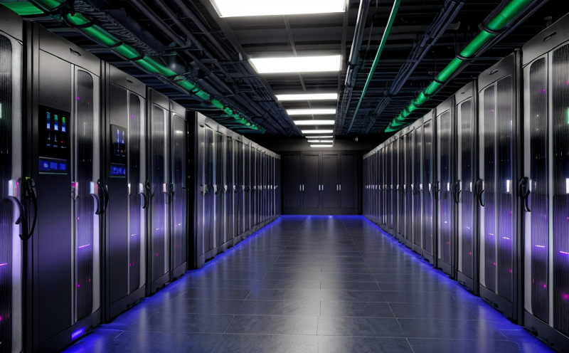 preparing-documentation-for-data-center-certification-audits
