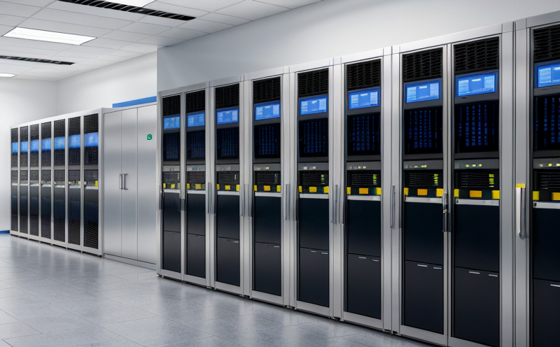 evaluating-the-role-of-auditors-in-data-center-certification