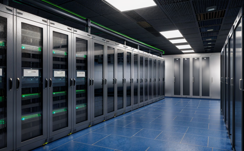 ensuring-data-center-infrastructure-meets-audit-criteria-for-certification