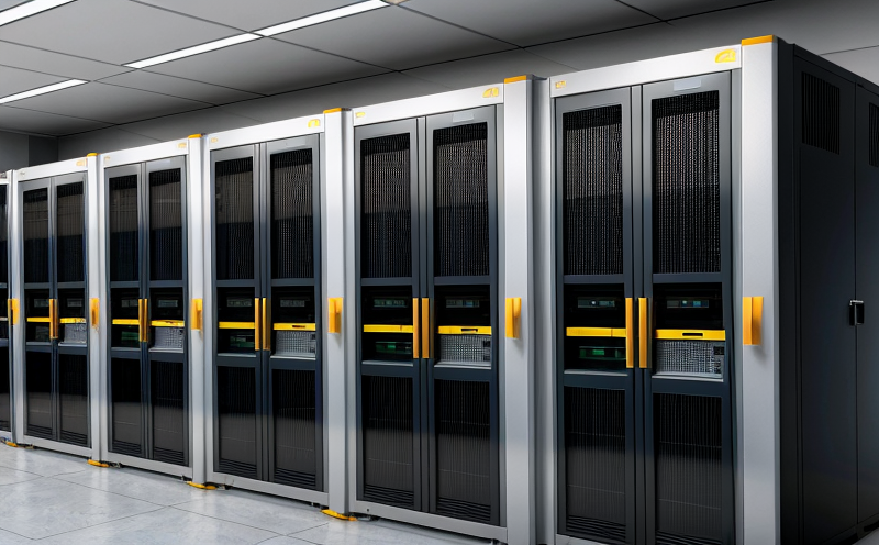 simulating-an-audit-for-data-center-certification-compliance