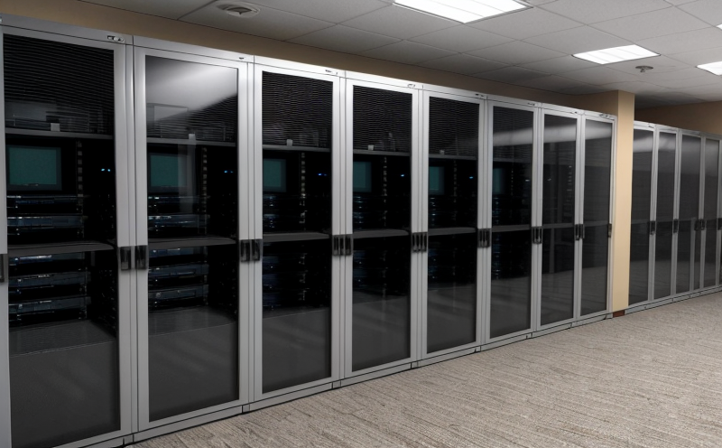 reviewing-audit-reports-to-ensure-data-center-standards-are-met