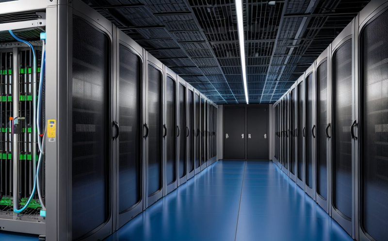 evaluating-the-frequency-and-scope-of-data-center-certification-audits