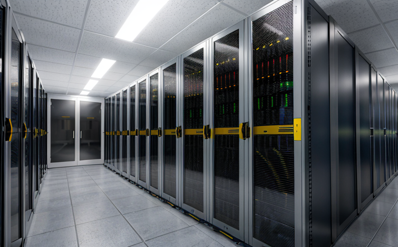 data-center-network-infrastructure
